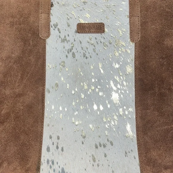 Tote bag - Picture 2 of 5